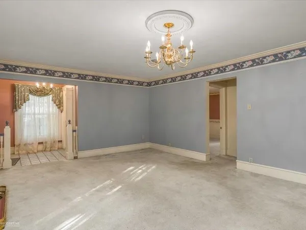 $165,000 | 108 Goode Avenue, Minden, LA 71055