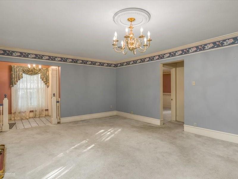 108 Goode Avenue Minden, LA 71055 - Photo 6 of 36