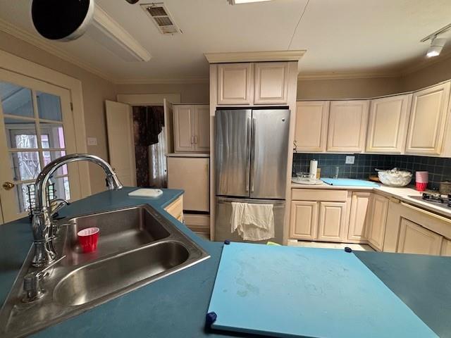 108 Goode Avenue Minden, LA 71055 - Photo 7 of 34