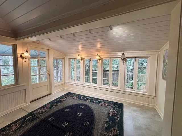 $175,000 | 108 Goode Avenue, Minden, LA 71055