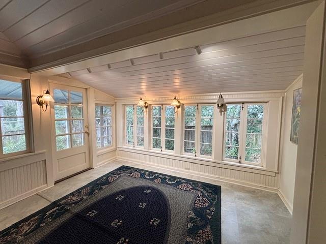 108 Goode Avenue Minden, LA 71055 - Photo 8 of 34