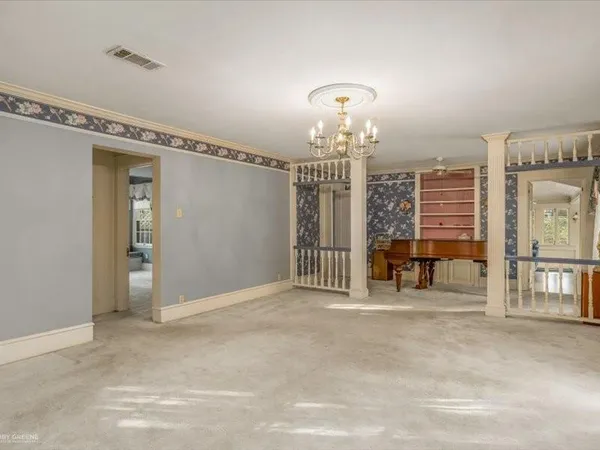 $165,000 | 108 Goode Avenue, Minden, LA 71055