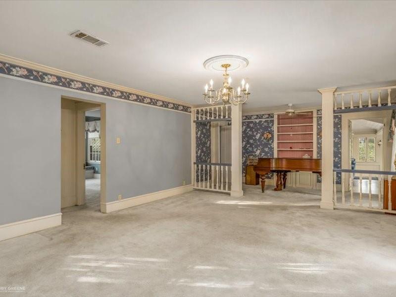 108 Goode Avenue Minden, LA 71055 - Photo 8 of 36