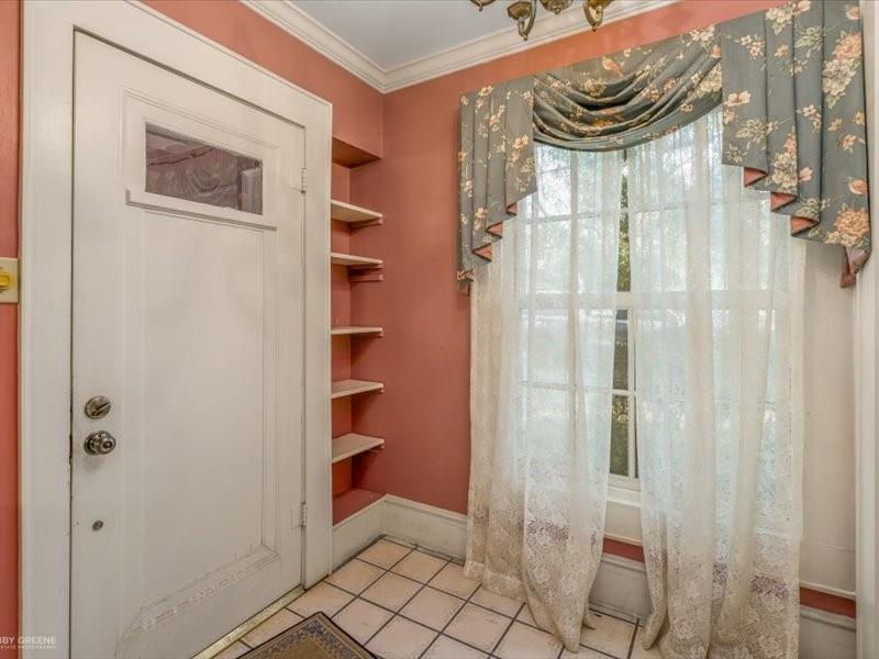 108 Goode Avenue Minden, LA 71055 - Photo 9 of 36