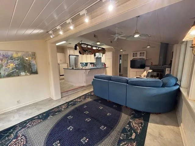 $175,000 | 108 Goode Avenue, Minden, LA 71055