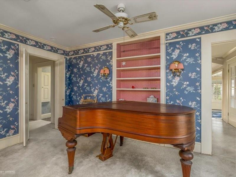 108 Goode Avenue Minden, LA 71055 - Photo 10 of 36