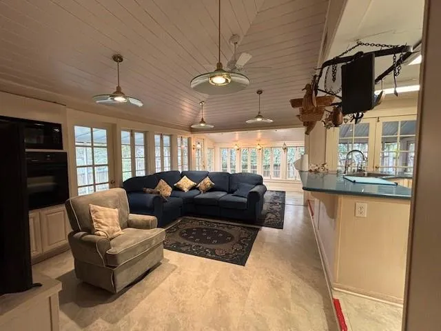 $175,000 | 108 Goode Avenue, Minden, LA 71055