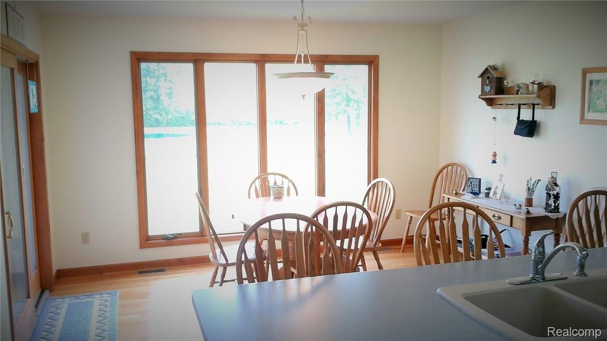 11335 Dunn Road Memphis, MI 48041 - Photo 12 of 54 WIN_20160527_171144.JPG