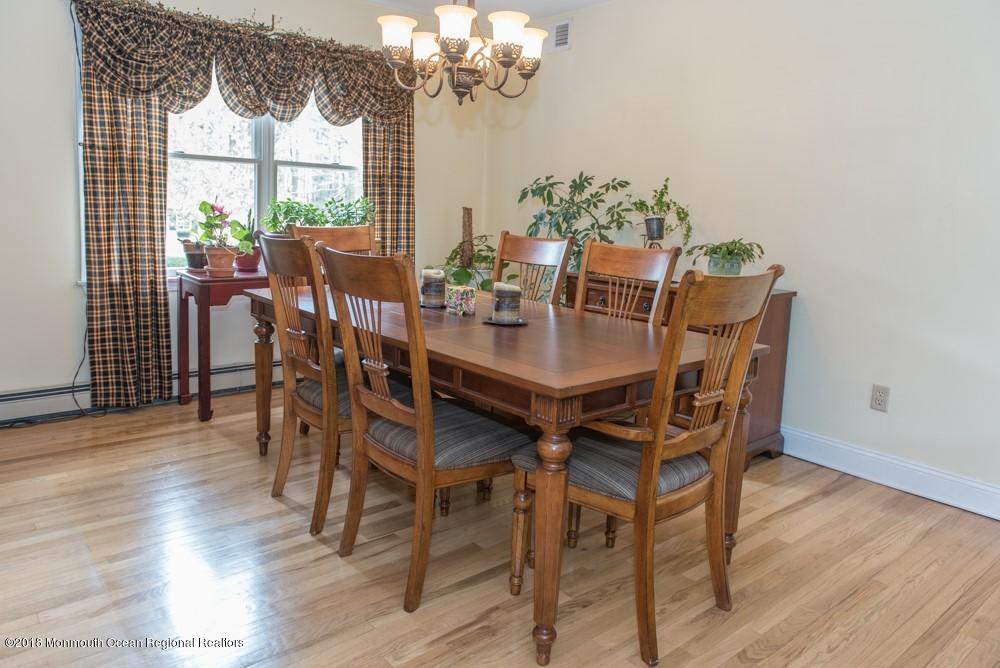 639 Reed Road Jackson, NJ 08527 - Photo 11 of 50 639 10