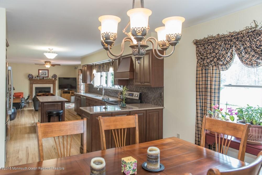 639 Reed Road Jackson, NJ 08527 - Photo 12 of 50 639 11