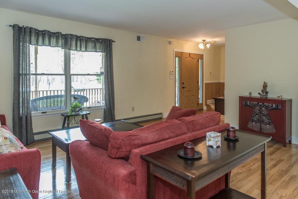 639 Reed Road Jackson, NJ 08527 - Photo 13 of 50 639 12