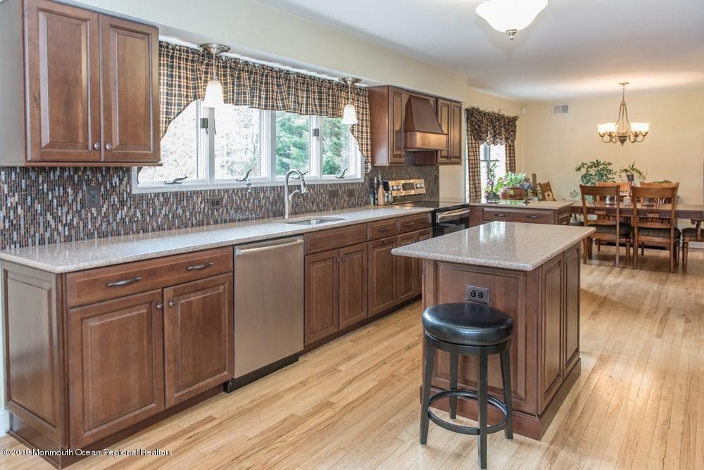 639 Reed Road Jackson, NJ 08527 - Photo 14 of 50 639 14