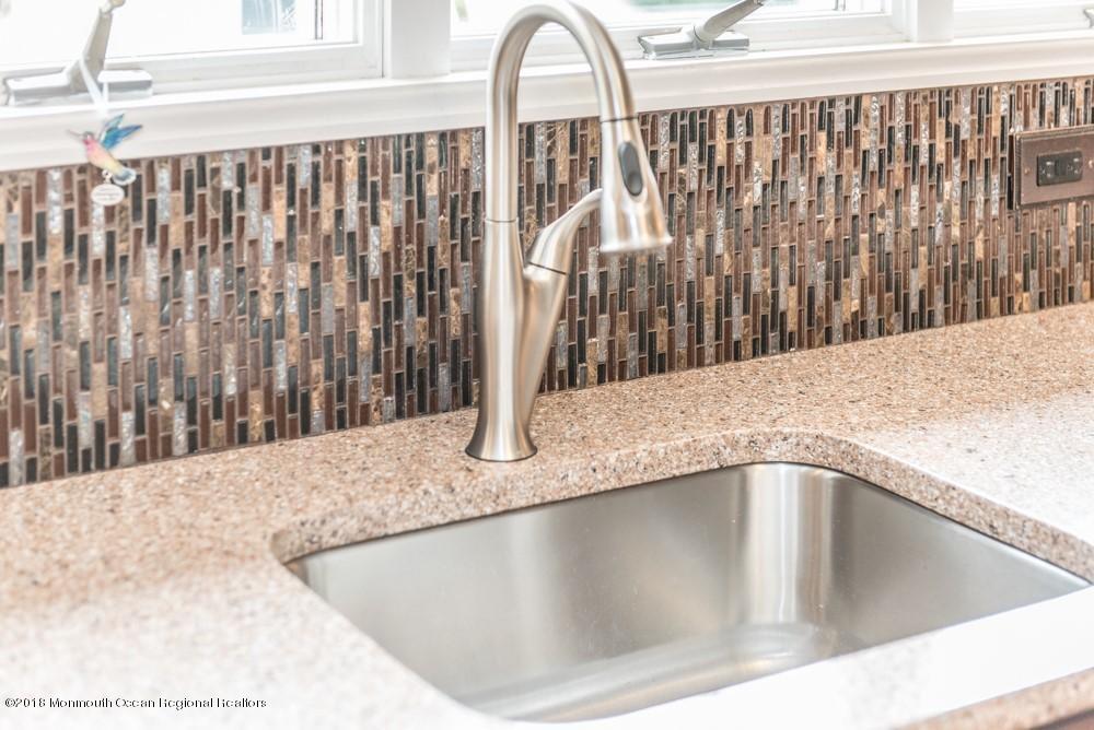 639 Reed Road Jackson, NJ 08527 - Photo 15 of 50 639 15