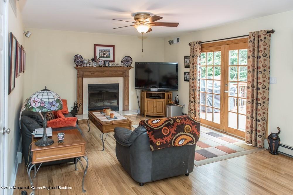 639 Reed Road Jackson, NJ 08527 - Photo 17 of 50 639 18