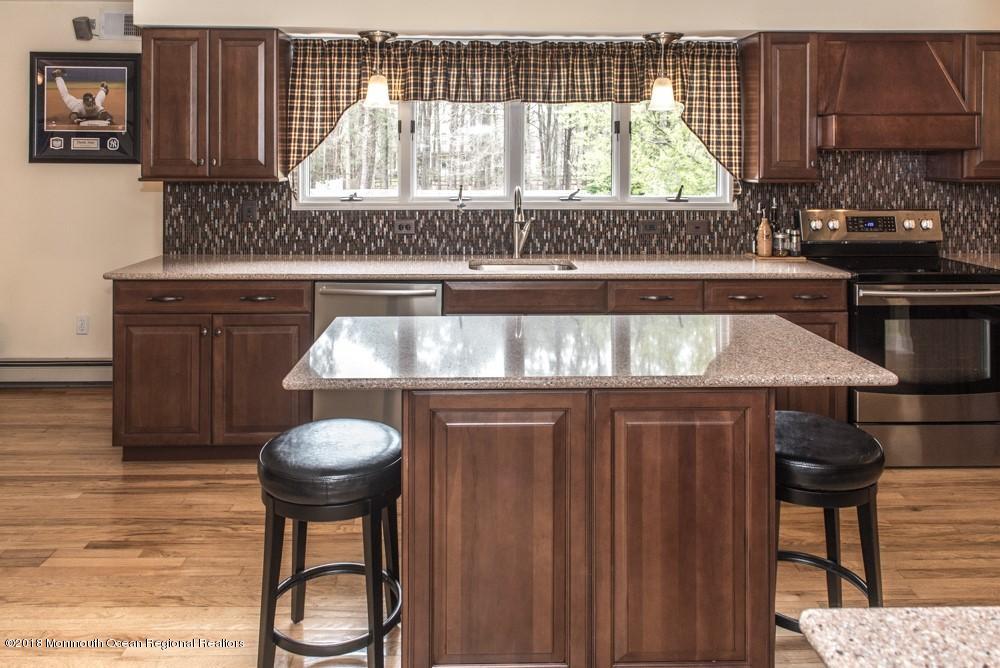 639 Reed Road Jackson, NJ 08527 - Photo 18 of 50 639 19