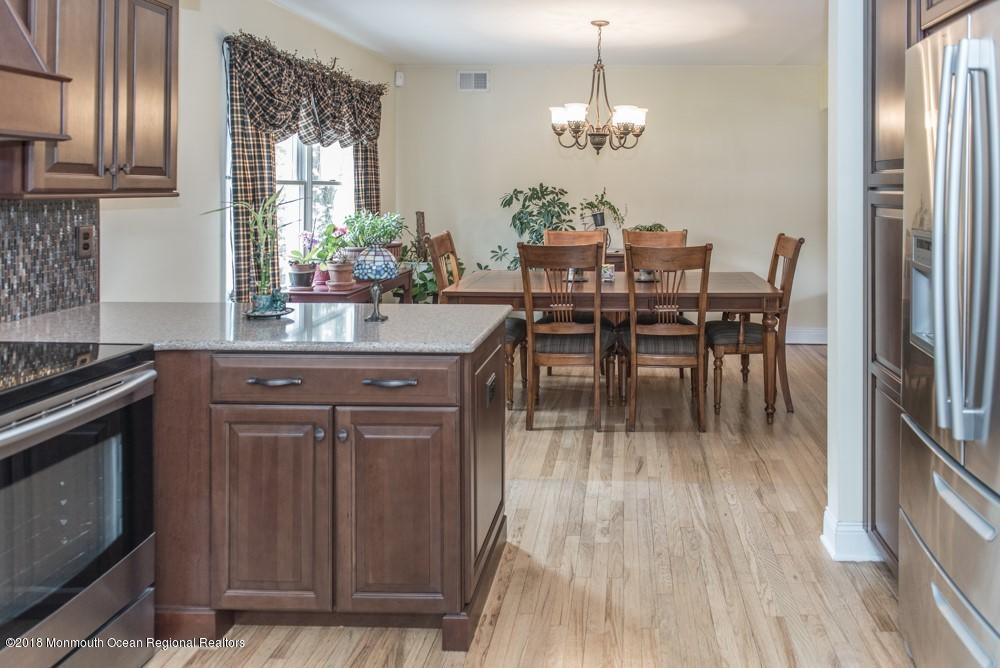 639 Reed Road Jackson, NJ 08527 - Photo 19 of 50 639 20