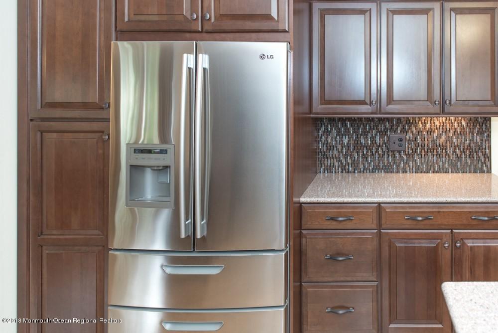639 Reed Road Jackson, NJ 08527 - Photo 20 of 50 639 21