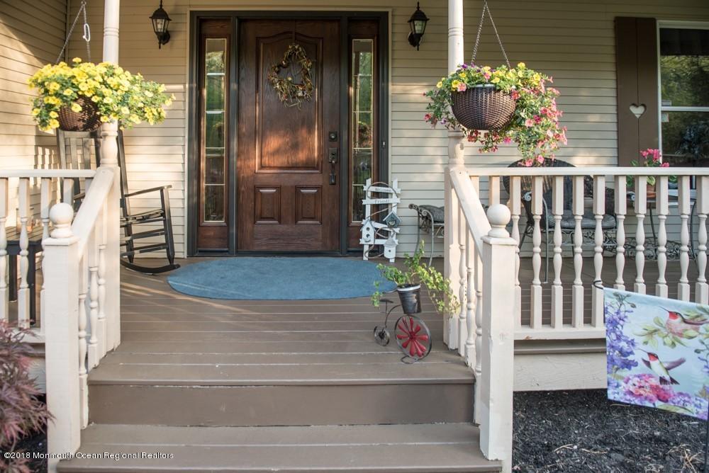 639 Reed Road Jackson, NJ 08527 - Photo 2 of 50 13