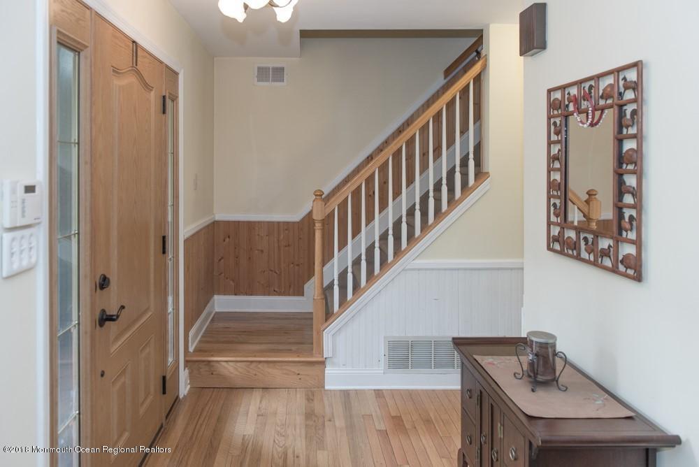 639 Reed Road Jackson, NJ 08527 - Photo 21 of 50 639 22