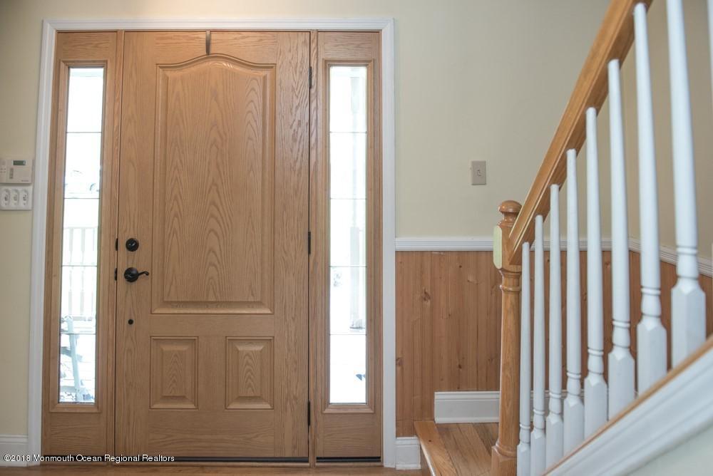 639 Reed Road Jackson, NJ 08527 - Photo 22 of 50 639 23