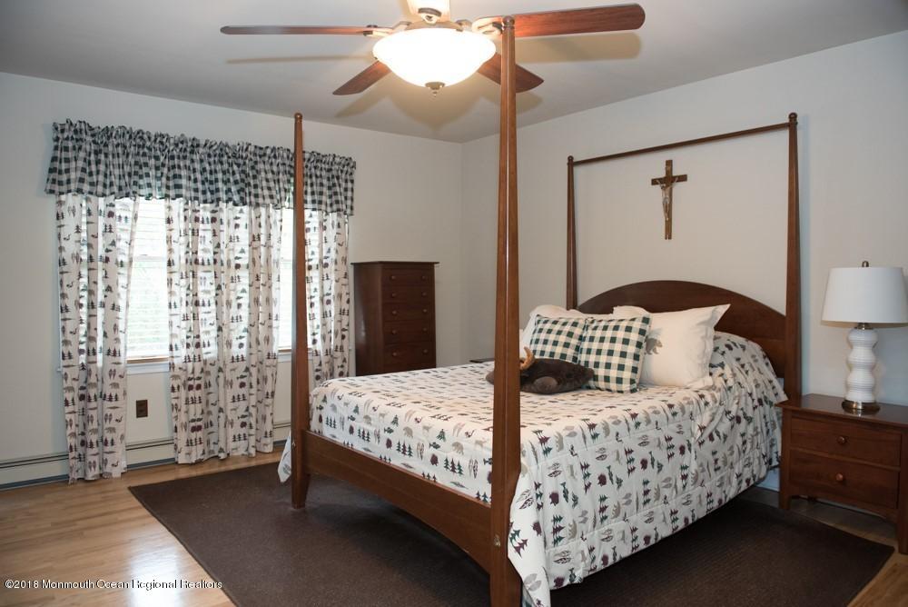 639 Reed Road Jackson, NJ 08527 - Photo 23 of 50 11