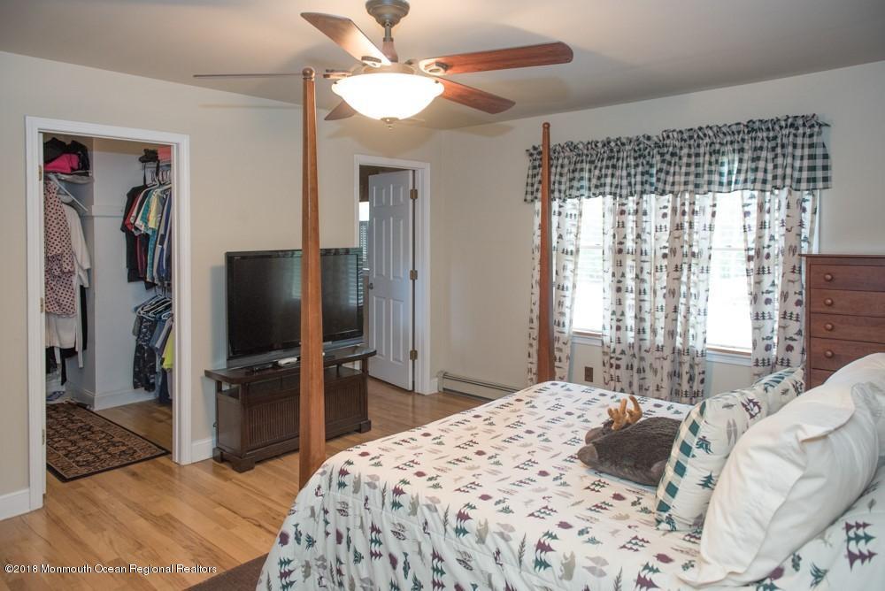 639 Reed Road Jackson, NJ 08527 - Photo 24 of 50 7