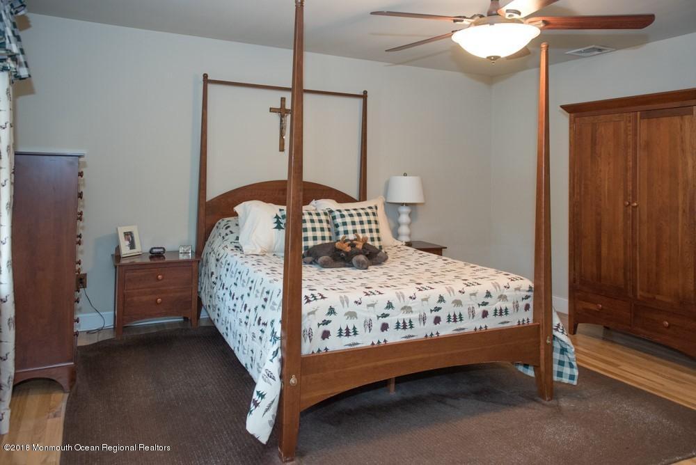639 Reed Road Jackson, NJ 08527 - Photo 25 of 50 1