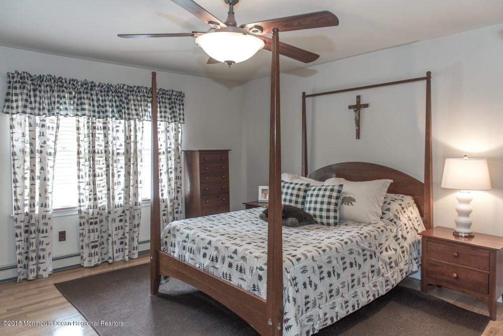 639 Reed Road Jackson, NJ 08527 - Photo 26 of 50 639 27