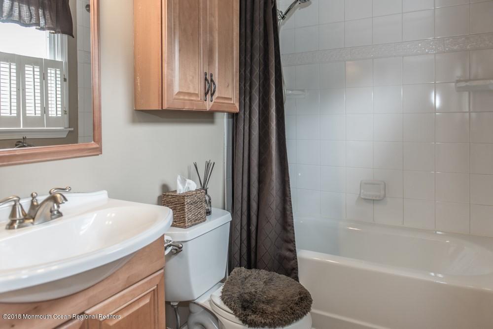 639 Reed Road Jackson, NJ 08527 - Photo 28 of 50 639 29