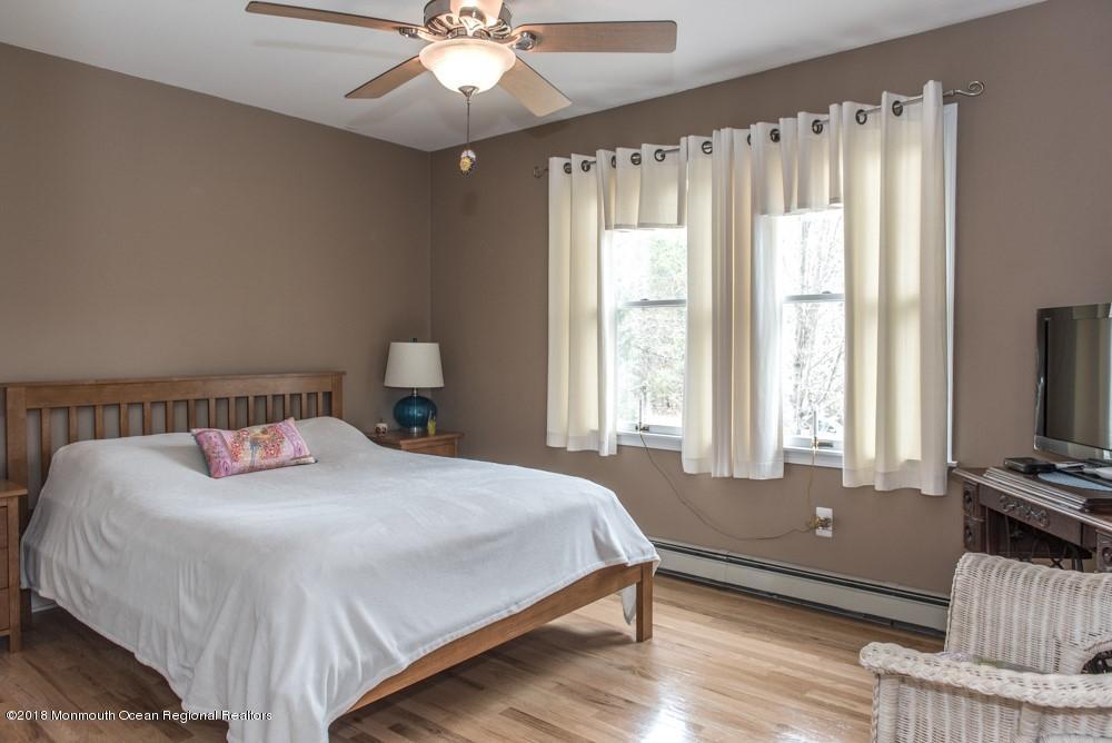 639 Reed Road Jackson, NJ 08527 - Photo 29 of 50 639 26