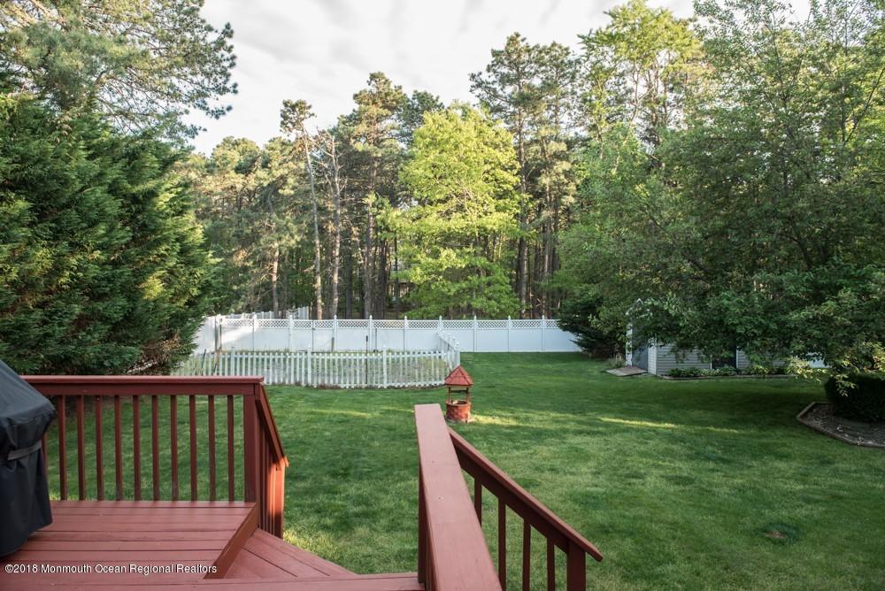 639 Reed Road Jackson, NJ 08527 - Photo 30 of 50 12