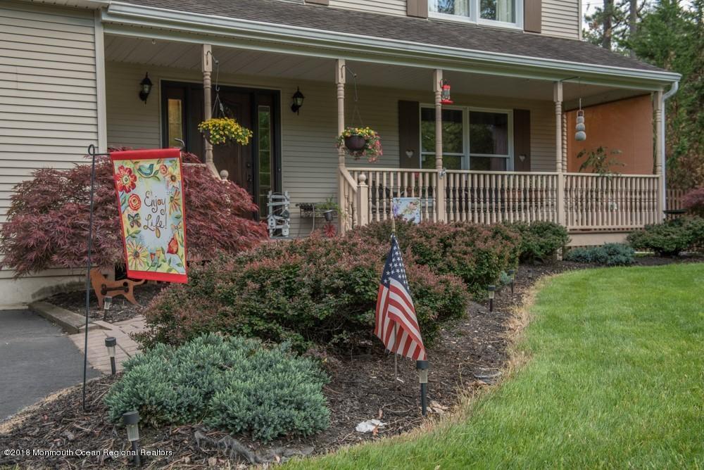 639 Reed Road Jackson, NJ 08527 - Photo 3 of 50 9