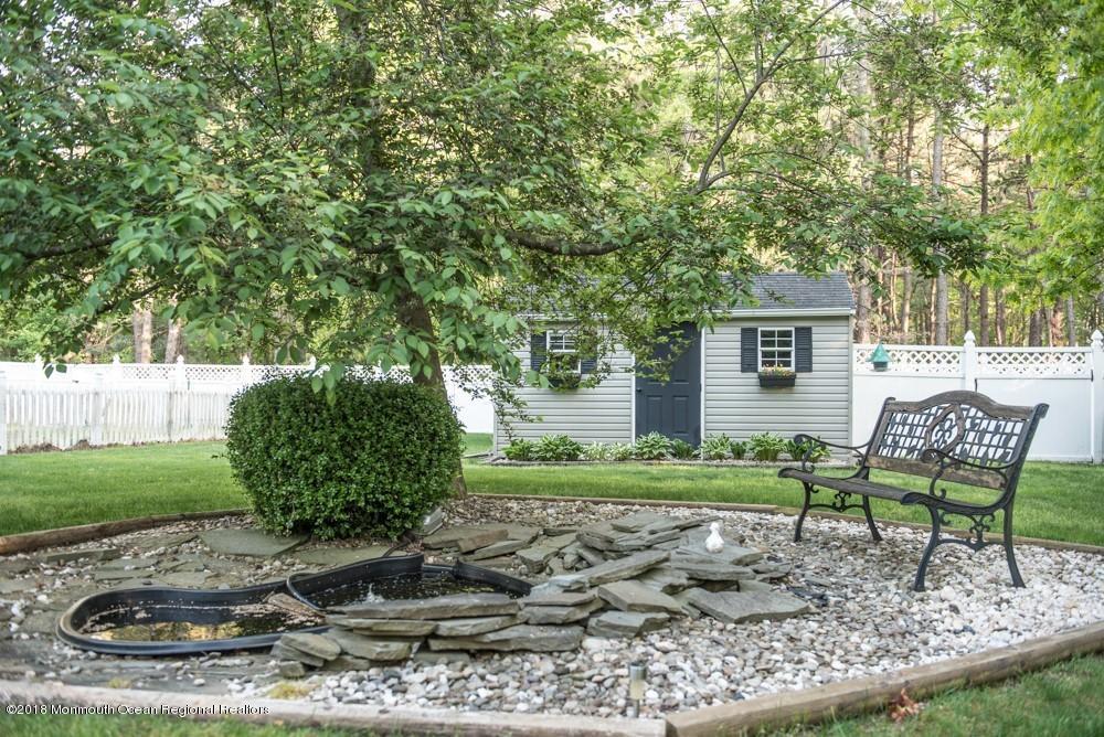 639 Reed Road Jackson, NJ 08527 - Photo 31 of 50 2