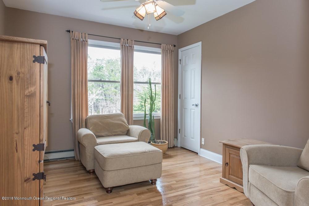 639 Reed Road Jackson, NJ 08527 - Photo 32 of 50 639 25