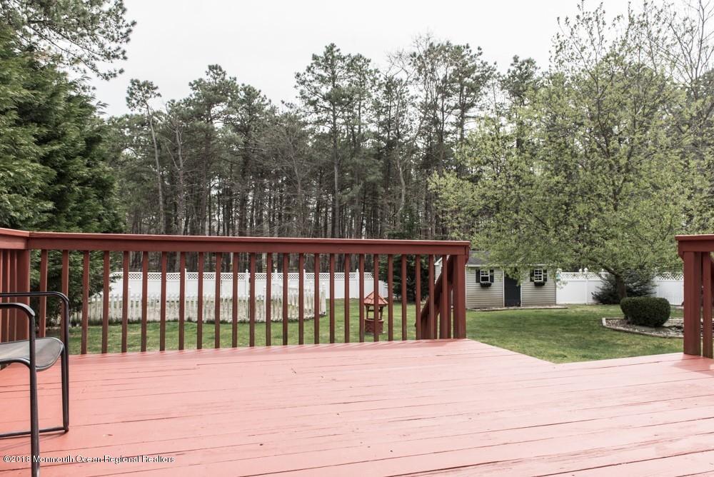 639 Reed Road Jackson, NJ 08527 - Photo 33 of 50 639 32