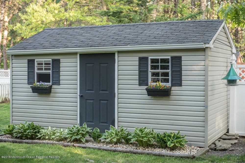 639 Reed Road Jackson, NJ 08527 - Photo 34 of 50 18