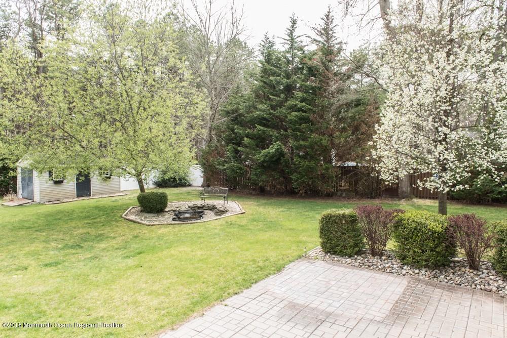 639 Reed Road Jackson, NJ 08527 - Photo 35 of 50 639 34