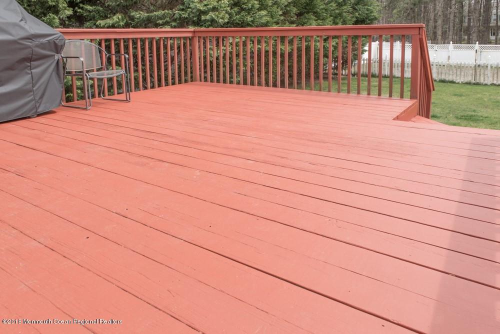 639 Reed Road Jackson, NJ 08527 - Photo 36 of 50 639 31