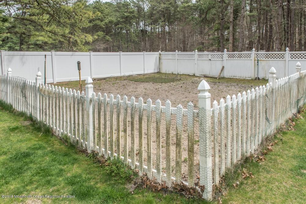 639 Reed Road Jackson, NJ 08527 - Photo 37 of 50 639 36