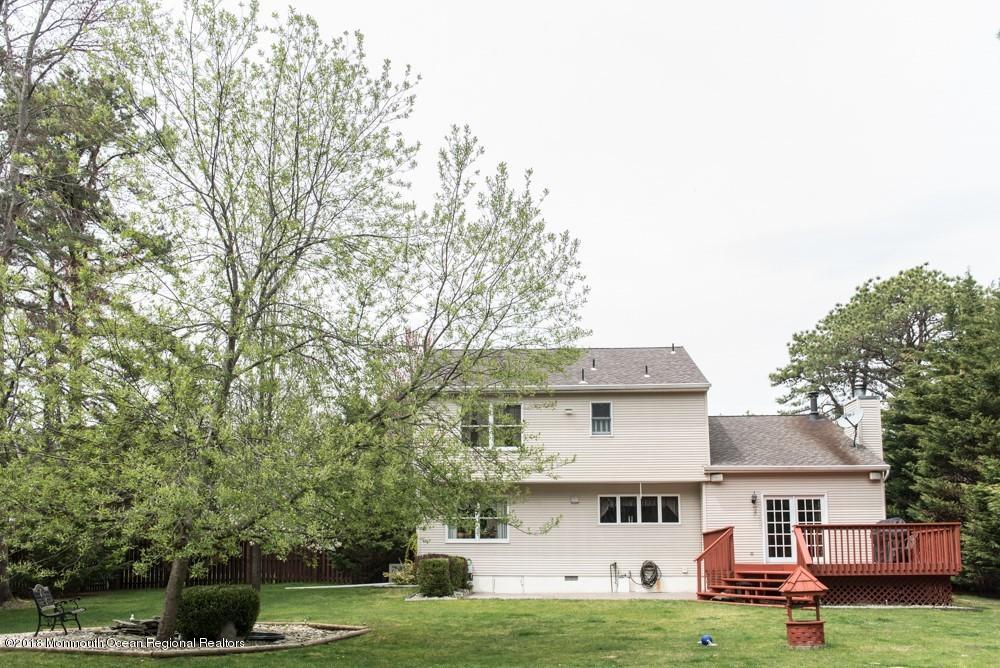 639 Reed Road Jackson, NJ 08527 - Photo 38 of 50 639 37