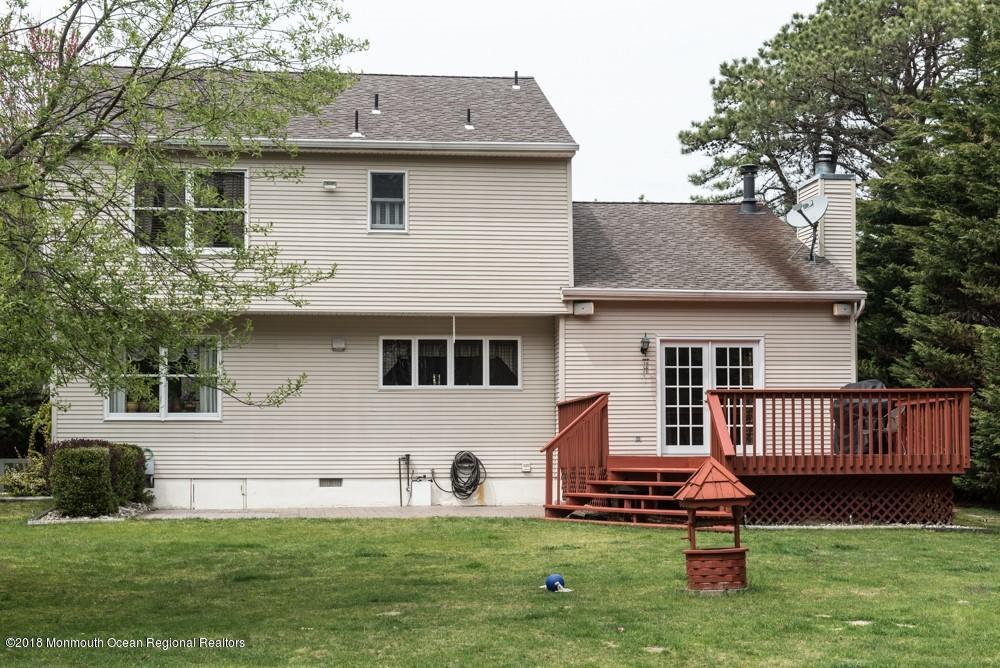 639 Reed Road Jackson, NJ 08527 - Photo 39 of 50 639 38
