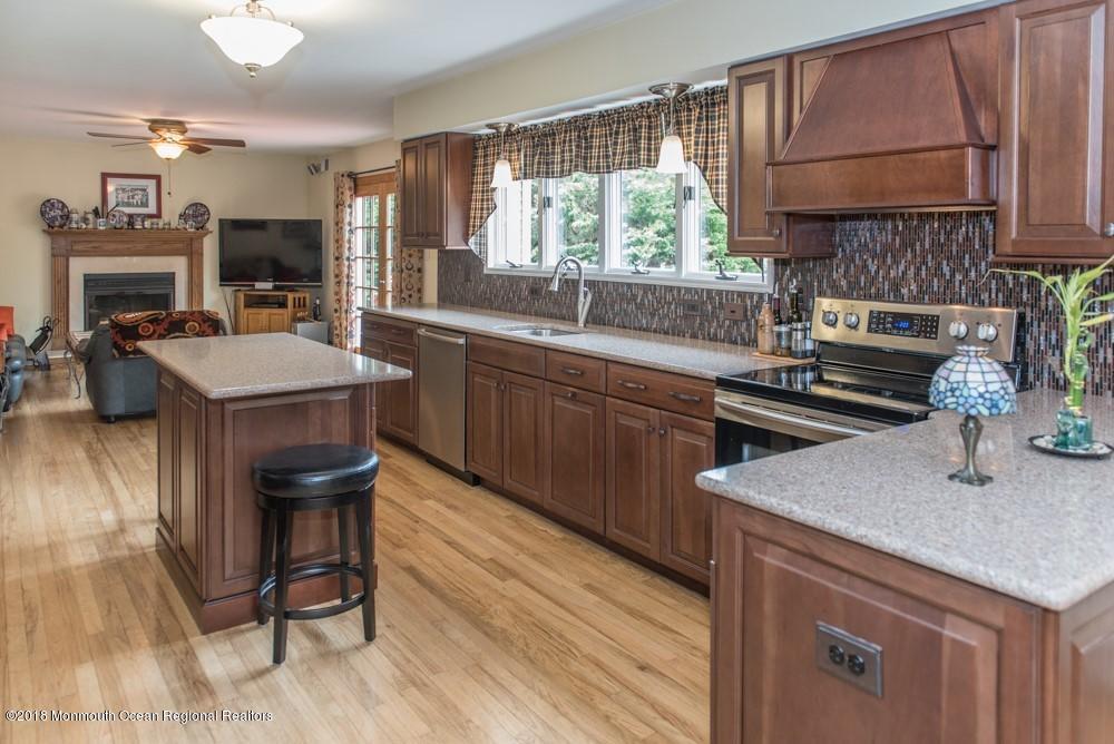 639 Reed Road Jackson, NJ 08527 - Photo 4 of 50 639 13