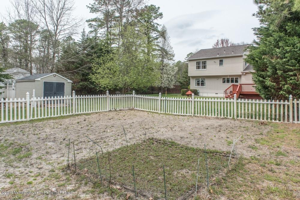 639 Reed Road Jackson, NJ 08527 - Photo 42 of 50 639 41