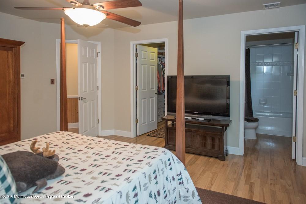 639 Reed Road Jackson, NJ 08527 - Photo 44 of 50 4