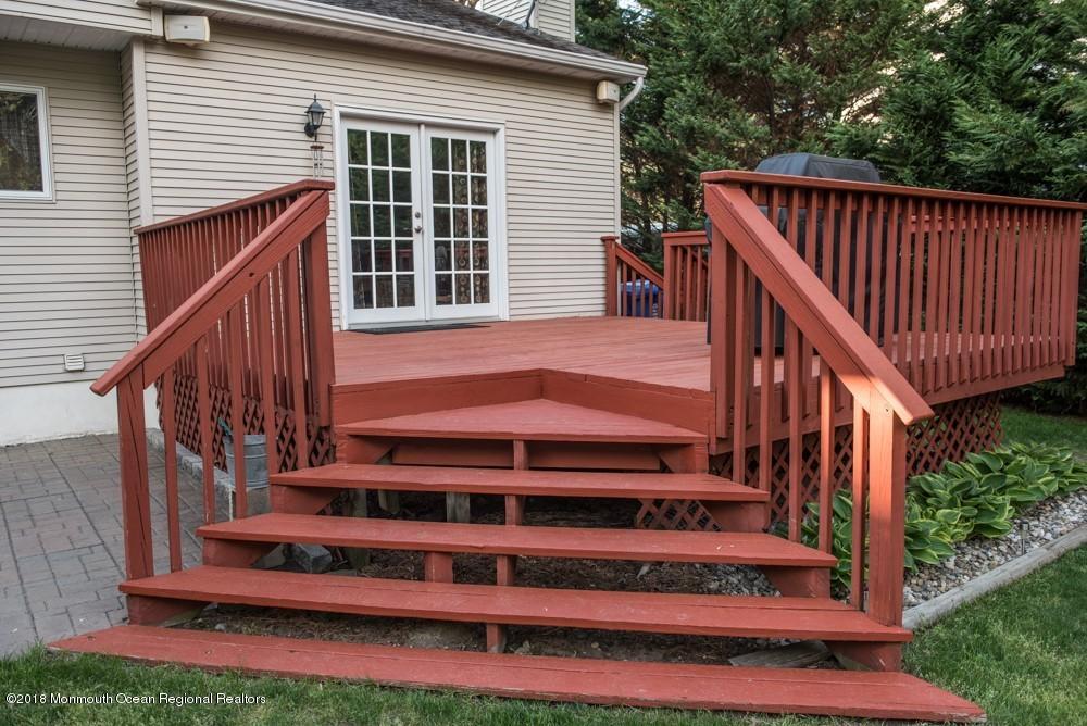 639 Reed Road Jackson, NJ 08527 - Photo 45 of 50 5