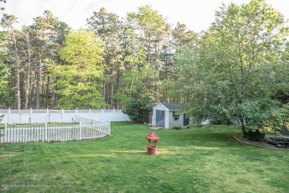 639 Reed Road Jackson, NJ 08527 - Photo 47 of 50 8