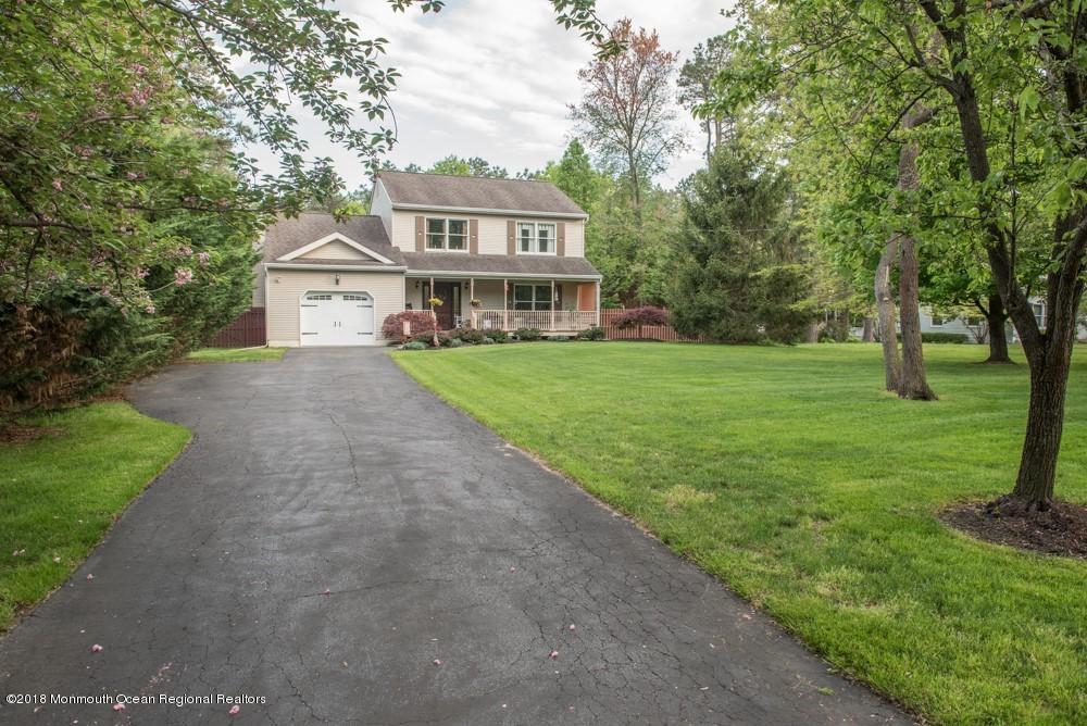 639 Reed Road Jackson, NJ 08527 - Photo 48 of 50 19