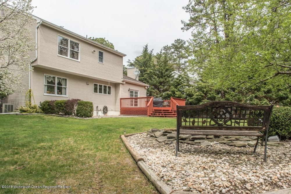 639 Reed Road Jackson, NJ 08527 - Photo 49 of 50 639 42