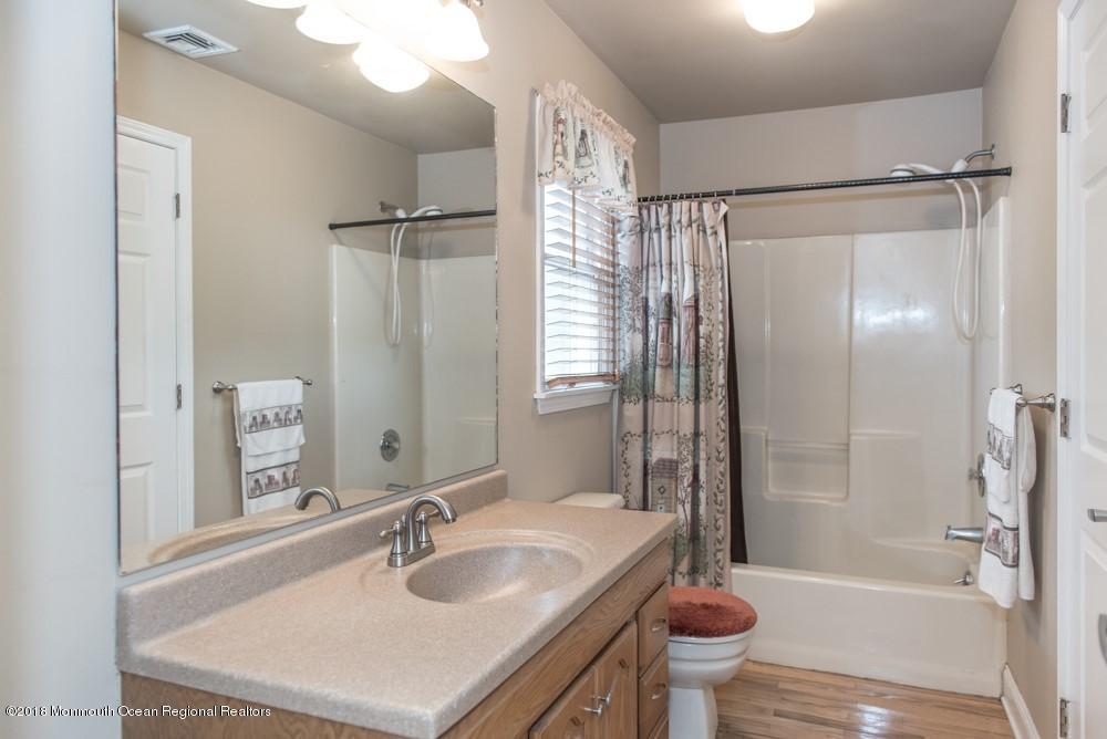639 Reed Road Jackson, NJ 08527 - Photo 50 of 50 639 24