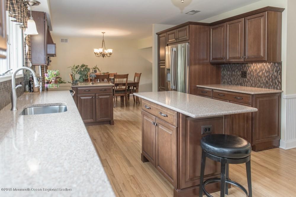 639 Reed Road Jackson, NJ 08527 - Photo 5 of 50 639 16